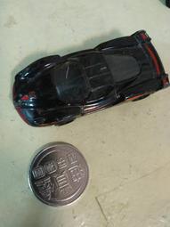 風火輪 HOT WHEELS TAXI 終極殺陣 盧貝松 歷史價格詳細信息