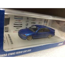 ferio腳踏墊 k10腳踏墊 【鑽石紋】/適用於 ferio腳踏墊 k10腳踏墊 civic腳踏墊 / 台灣製造 歷史價格詳細信息