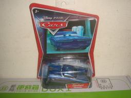 風火輪美捷輪麥坤唐老鴨米奇米老鼠TOMICA多美合金車迪士尼運輸車玩具總動員4巴斯光年胡迪收納車貨櫃車八佰零一元起標 歷史價格詳細信息