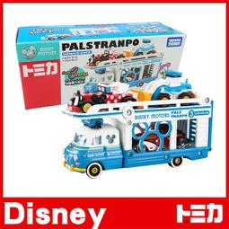 【酷比樂】TOMICA 多美小汽車 豐田 TOYOTA SORA NO.82 SS158448 歷史價格詳細信息