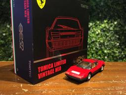 1/64 Tomica TLV-N 荻窪魂 Vol.10 Nissan Skyline 2000GT-E L【MGM】 歷史價格詳細信息