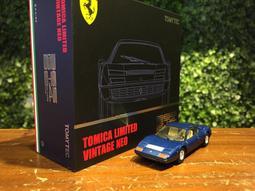 1/64 Tomica TLV-N 荻窪魂 Vol.10 Nissan Skyline 2000GT-E L【MGM】 歷史價格詳細信息