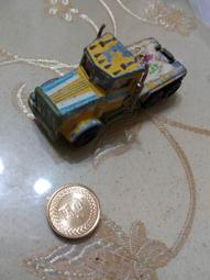 早期灶門(2)~~無框~~有上油~~懷舊.擺飾.道具 歷史價格詳細信息