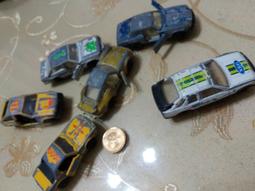 超巨型 早期 仿奶油玻璃  . 特殊 奶油白色 壓克力電傘 歷史價格詳細信息