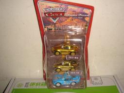 風火輪美捷輪麥坤唐老鴨米奇米老鼠TOMICA多美合金車迪士尼運輸車玩具總動員4巴斯光年胡迪收納車貨櫃車八佰零一元起標 歷史價格詳細信息