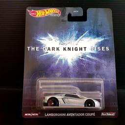 風火輪 Hot Wheels LAMBORGHINI HURACAN LP 620-2 SUPER TROFEO 歷史價格詳細信息