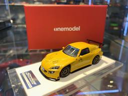 1:64黃河牌BK651北京公交模型老北京1路柴單機車合金模型 歷史價格詳細信息