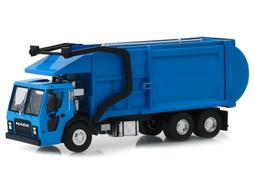 現貨 1/64 DMH Ferrari Laferrari Shine Crystal 150/199 歷史價格詳細信息