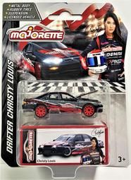 美捷輪小汽車-賽車福斯POLO R 玩具反斗城 歷史價格詳細信息