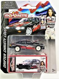 美捷輪小汽車-賽車福斯POLO R 玩具反斗城 歷史價格詳細信息