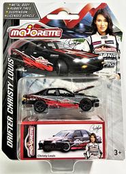 ☆勳寶玩具舖【現貨】MAJORETTE 美捷輪小汽車 國際款 台灣限定款S2-台灣限定消防車款 ZETROS 歷史價格詳細信息