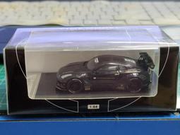 ((紅兵模型收購寄賣中心))  1/64 TIME MODEL 初音 R35 樹脂車 現貨 歷史價格詳細信息