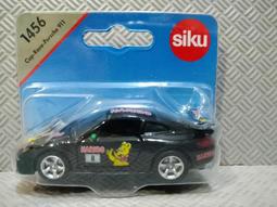 保時捷 PORSCHE 911 兒童超級電動跑車-6V-森林綠 歷史價格詳細信息