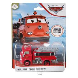 現貨大中小型玩具遙控直機人機航模維修配件尾翼尾槳扇葉轉向翼 歷史價格詳細信息