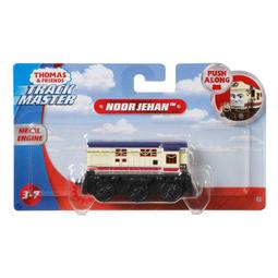 Mattel 湯瑪士小火車 經典合金小車 隨機出貨 Thomas 正版 美泰兒 歷史價格詳細信息