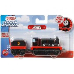 現貨.經典泰劇 心影12部 new 沃拉娜特 國語  DVD無彩盒版 歷史價格詳細信息