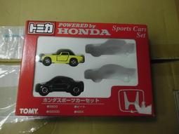 &lt;東京玩具店&gt;TAKARA ROCKY易開罐可動 歷史價格詳細信息