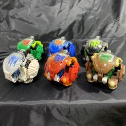 LEGO Bionicle 樂高生化戰士（絕版罕見逸品） 歷史價格詳細信息