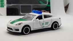 Porsche 保時捷 Turbo Cayman Macan S Panamera 抽紙盒紙巾盒車內【車啟點】 歷史價格詳細信息
