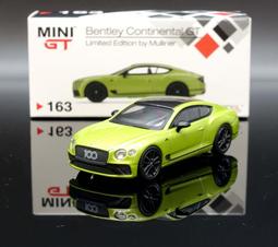【M.A.S.H】  Mini Station 1:64 NIssan GT- R R35 LB 3.0 玩命關頭人偶版 歷史價格詳細信息