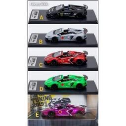 M.E 牛津布14吋商務防水手提電腦兩用包(黑) 歷史價格詳細信息