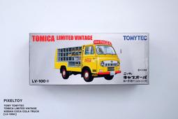 【TOMY】TOMYTEC TOMICA NISSAN CEDRIC 消防指令車 (小山市消防署)【LV-96A】 歷史價格詳細信息
