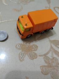 德國早期紙幣1919年50馬克紙幣5837 歷史價格詳細信息