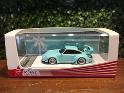 1/64 FuelMe Pandem Toyota GR Yaris Pink FM64008PG11【MGM】 歷史價格詳細信息