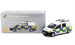 =福林棒壘= MLB球帽~~國民 歷史價格詳細信息