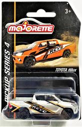 ☆勳寶玩具舖【現貨】MAJORETTE 美捷輪小汽車 國際款 台灣限定款S2-台灣限定消防車款 ZETROS 歷史價格詳細信息