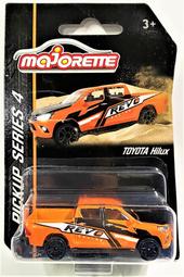 TOYOTA 豐田 HILUX 2019/7-NOW雨刷 HILUX雨刷 德製3A膠條 矽膠雨刷 軟骨雨刷【奈米小蜂】 歷史價格詳細信息