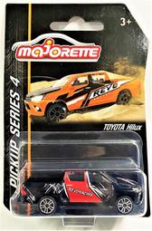 TOYOTA 豐田 HILUX 2019/7-NOW雨刷 HILUX雨刷 德製3A膠條 矽膠雨刷 軟骨雨刷【奈米小蜂】 歷史價格詳細信息