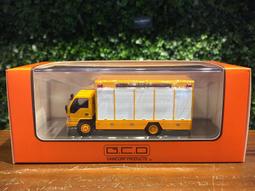 【Construction Truck】可拆活動式手提工具盒拖板車模型 歷史價格詳細信息