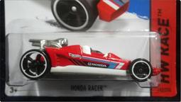 每人限購2包~NG手工餅乾(38g~50g)~數量有限搶到賺到╭ 蓁橙烘焙 ╮ 歷史價格詳細信息