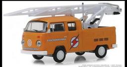 福利品-1972年澳洲舊版鈔10元簽名不同（2張合拍） 歷史價格詳細信息