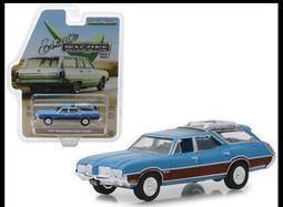 =天星王號=1972 Volkswagen Type 2 Pick-Up Ladder Trucks福斯T2 歷史價格詳細信息