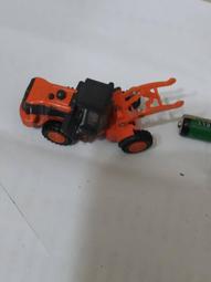 農具 草耙子 園藝耙子 山豬標客家柴刀 北中南旺來刀 蚵刀 三乘斬刀＊花蓮丸石刀剪《小型不銹鋼麻耙-SH007》 歷史價格詳細信息