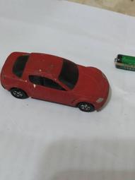 TOMICA 日本多美小汽車 輕巧包純水濕紙巾 80 抽 X 36 包 (加蓋)(箱購) 不含添加使用更安心 歷史價格詳細信息