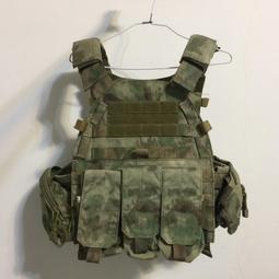 TMC生存 ABC積木 二戰 諾曼第登陸 WW2 非LEGO 相容樂高 TBDBOB01SET 歷史價格詳細信息