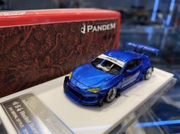 1/64 FuelMe Pandem Toyota GR Yaris Pink FM64008PG11【MGM】 歷史價格詳細信息