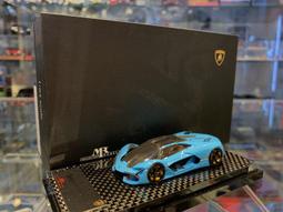 tezzo探跡者潮牌斜挎包休閒通勤機能郵差包騎行單肩挎包男包n6s 歷史價格詳細信息