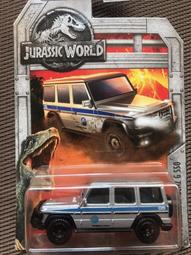 MATCHBOX/AIRFIX 1/72 TORNADO龍捲風戰機 & HI-TECH飛彈組 歷史價格詳細信息