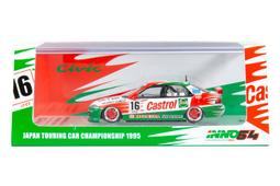 現貨 MUZEN 王野性 Wild Mini 戶外越野防水藍牙 - 水泥灰  不含掛繩  藍牙 藍牙　藍芽喇叭 歷史價格詳細信息