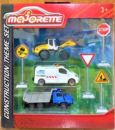 【汽車零件王】美國 Rally Armor 擋泥板 2023-2024 HONDA CIVIC TYPE R 歷史價格詳細信息