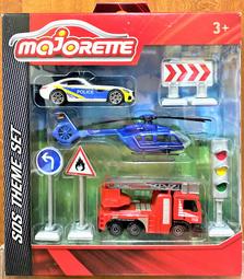 【汽車零件王】美國 Rally Armor 擋泥板 2023-2024 HONDA CIVIC TYPE R 歷史價格詳細信息