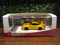 1/64 FuelMe FM64002RWB99307  CINDERELLA  Porsche  911(993) 歷史價格詳細信息