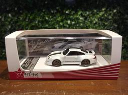 1/64 FuelMe FM64002RWB99307  CINDERELLA  Porsche  911(993) 歷史價格詳細信息