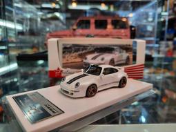 Winchester 溫徹斯特 路亞竿 C2-ULF 1.6米(兩節竿) 歷史價格詳細信息