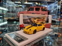 吉華科技@FuelMe PANDEM Toyota 86 Rocket Bunny V3.5 桃紅 1/64 樹酯車 歷史價格詳細信息