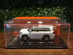 1/64 GCD Volkswagen VW Golf 4 Red KS031226【MGM】 歷史價格詳細信息